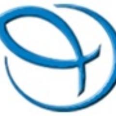 Somos uma comunidade cristã, de tradição batista, reformados. Somos filiados à Convenção Batista Brasileira e à Convenção Batista do Estado de São Paulo.