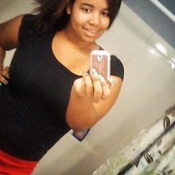 #TeamGetThat #Cheerleader #Taken #Freak #TwitterAfterDark