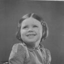 Pauline Maher - @Flower_Arranger - Twitter