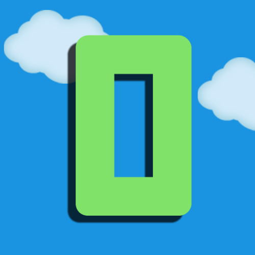 myopttown's profile picture. OptTown is the fun mobile app that connects consumers to their favorite places to shop, eat, drink and play.