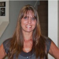 Stephanie Boulanger - @Steph_B23 Twitter Profile Photo