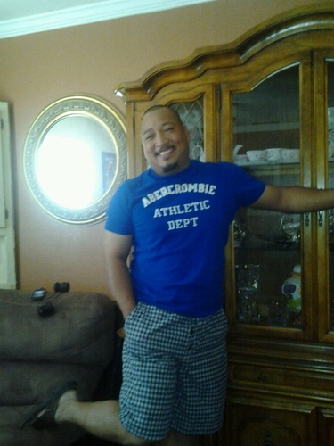 jdog69691's profile picture. 