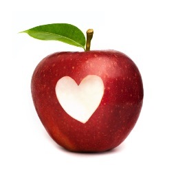 healthychoicesa's profile picture. We deliver the freshest quality of fruit to your office, hand picked at packaging, and in perfect condition on a regular basis.