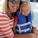 Sara Womack - @sarabwomack - Twitter