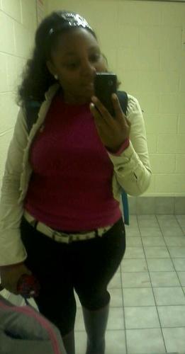 Rest Peacefully My Stupidgoons ♥