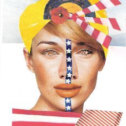 IzzyKellyR's profile picture. 