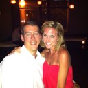 Joanna Grisik (@grisik_joanna) Twitter