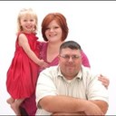 Aaron Diver - @ksfarmerboy - Twitter