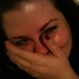 Sarah Jane Arnegger (@sjarnegger) Twitter profile photo