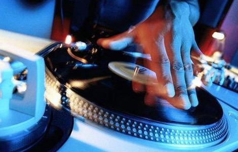 swagglaudtoucha's profile picture. #NRNS #MUSIC #GUNNER #GIFTED #GODFIRST. from the #SOHK