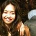 Valentina Salas (@valesalasramos) Twitter profile photo Valentina Salas (@valesalasramos) Twitter profile photo