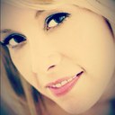 April Cobb - @cakegirl_205 - Twitter