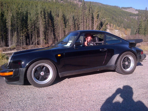 DonnyY2K's profile picture. 