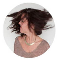 emilyinheels's profile picture. Marketer, blogger, avid diet coke drinker.
