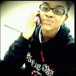 Sagittarius. Ta's Girl. Dance Life. Malia's Bestfriend.
