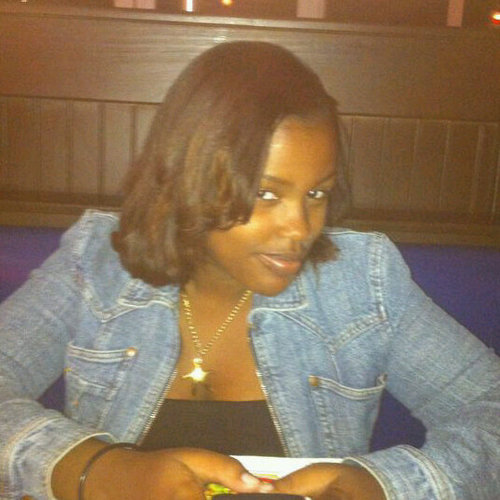 Sugar & Spice & All things Nice ;) whatever else u need 2 know just ask!