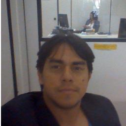 danielcgou's profile picture. 