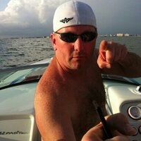 JCCrypto (@jcdigital) 's Twitter Profile