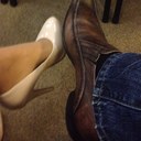 aaron allen - @aaron_marine - Twitter