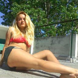 live love laugh,even in the worst times. Faith its a couple of words,with a lot of meaning!