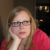 shannon hart (@smhartone) Twitter profile photo shannon hart (@smhartone) Twitter profile photo
