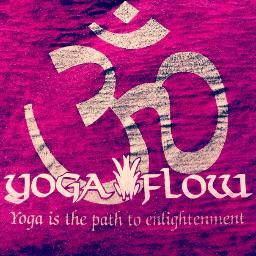 YogaFlow