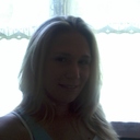 Desiree Vaughn - @desireevaughn05 - Twitter