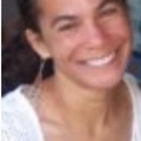 LynnIngram's profile picture. Cycling Advocate: Youth Cycling Association, Manhattan Beach Grand Prix, Local Race Official
Celebrating 50 Years of Road Cycling