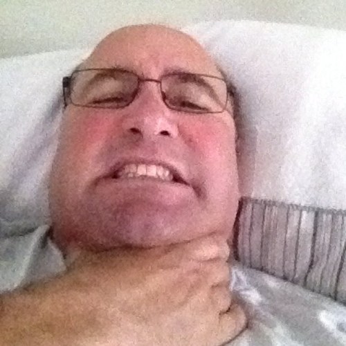 ltdodes's profile picture. 