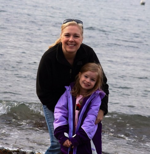 sfreeman1431's profile picture. 