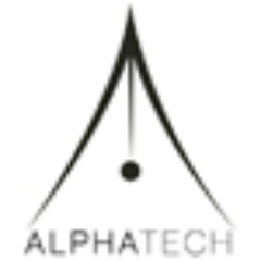 AlphaTech_Sby's profile picture. AlphaTech adalah perusahaan desain dan ilustrasi yang siap membantu Anda mewujudkan beragam desain sesuai kebutuhan dan keinginan Anda.