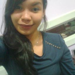 enieggy's profile picture. i am a woman who loves you:)