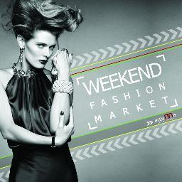 WFM EVENT 2013 ☺