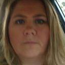 Amy Shipley - @planoams - Twitter