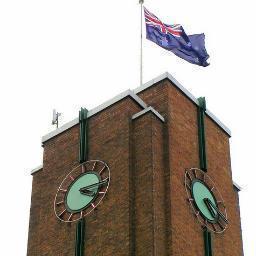 IvanhoeVic's profile picture. 