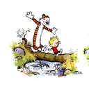 Eileen Hsu - @AmricnBrnChnese - Twitter