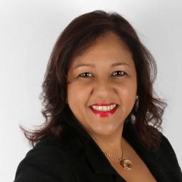 BBSCharlotte's profile picture. Your small business accounting manager expert, ready to provide you with unbiased answers to your financial questions