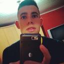 Alex Veras - @alex_dedeh - Twitter