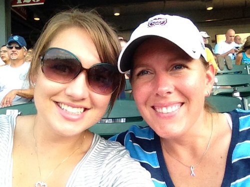 JAkre205's profile picture. Wife, Mom, LGBTQ, Attorney, Dem. She/Her.  Behavior is what a man does, not what he thinks, feels, or believes. ~ Emily Dickinson