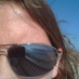 Jen (@jen_hand) Twitter profile photo Jen (@jen_hand) Twitter profile photo
