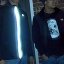 Obed (@0tto_Rockett) Twitter