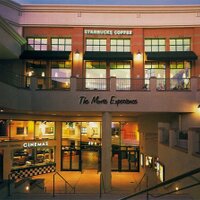 The Movie Experience (@dccslo) 's Twitter Profile