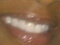 TheReal_JMaree Profile Picture