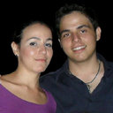 Angel Bibi Alvarez - @alvarezbibi - Twitter