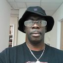 Anthony Gist, Ragin  - @agist91 - Twitter