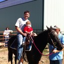 David Bushman - @big_dog_dave - Twitter