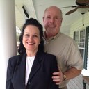 Bill Worthy - @SLUvoice - Twitter