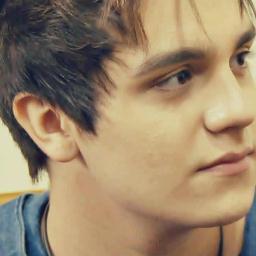 Isso é dedicado ao meu amor maior, a minha coisa linda, eu te amo muito, muito mesmo minha vida @luansantana , tudo oq quero é tu me siga, só isso minha vida s2