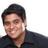 Matheus_Chaves_'s profile image