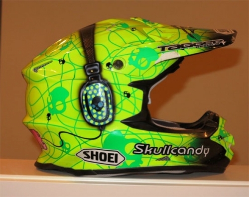 TorcsRacing60's profile picture. RIDE FOR LIFE &NEVER STOP